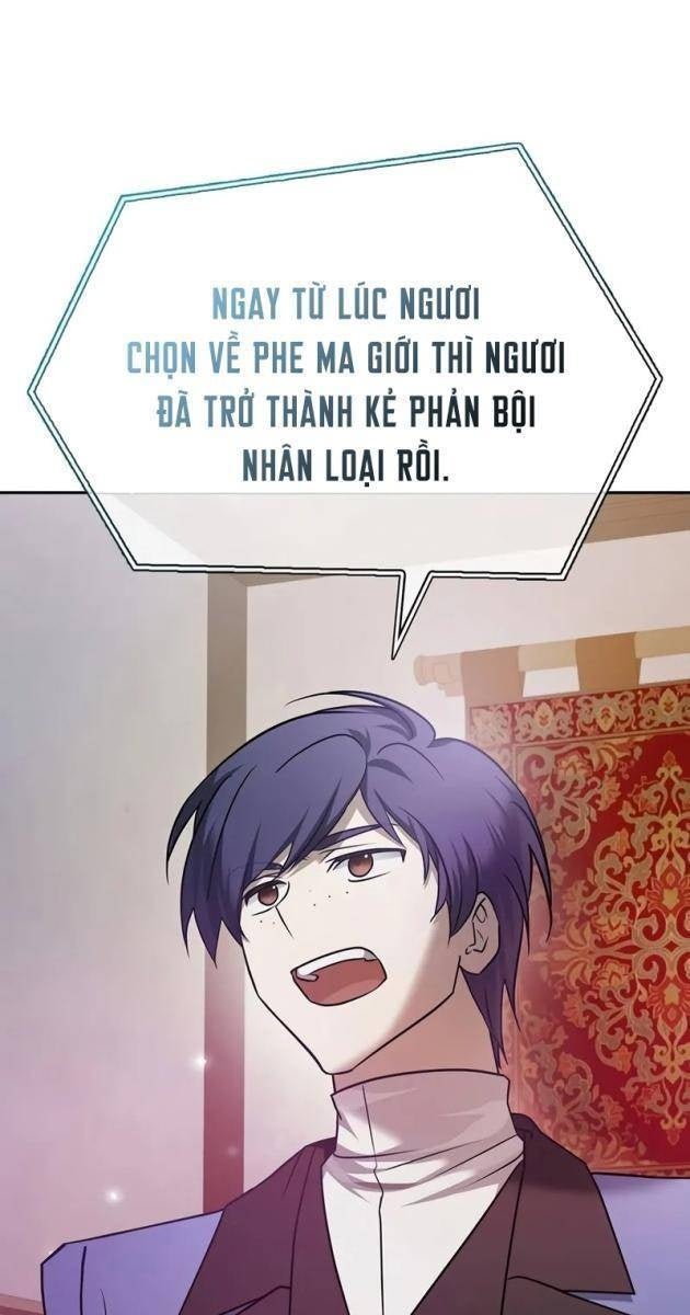 Ta Không Tài Năng Đến Vậy Đâu - Page 46