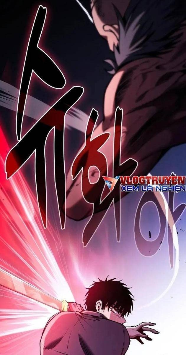 Kiếm Sĩ Thiên Tài Của Học Viện - Page 122