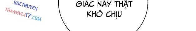 Góc Cao Khung Thành - Page 86