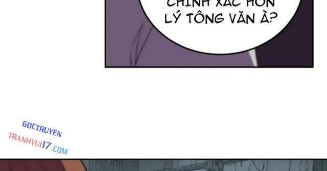 Ta Hóa Thân Ma Thần, Trở Thành Diệt Thế Cự Thú! - Page 4
