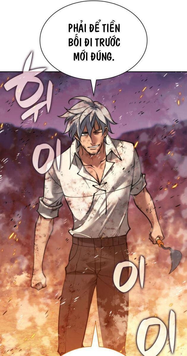 Vượt Qua Giới Hạn - Page 131