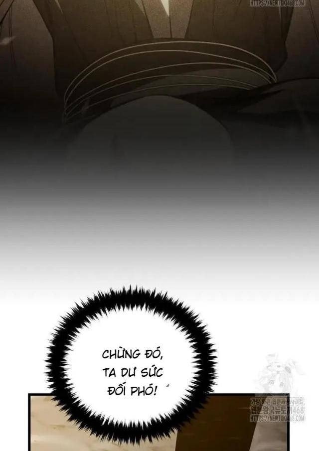 Con Trai Út Của Gia Đình Kiếm Thuật Danh Tiếng - Page 29