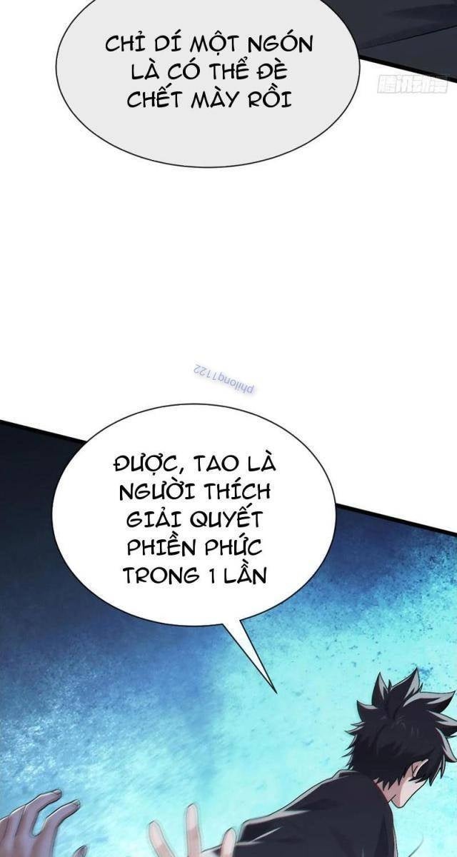Đại Lão Xuống Núi: Bắt Đầu Từ Trở Thành Nam Thư Ký! - Page 3