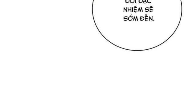 Shipper đến từ murim - Page 85