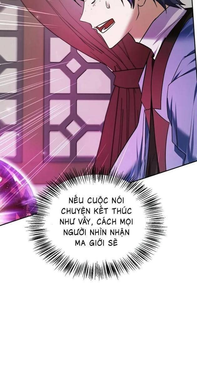 Ta Không Tài Năng Đến Vậy Đâu - Page 96