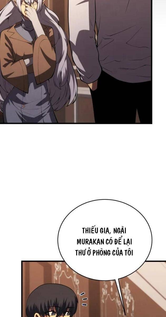 Con Trai Út Của Gia Đình Kiếm Thuật Danh Tiếng - Page 99
