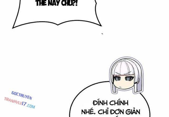 Vô Tình Nhập Học - Page 3
