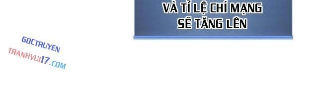 Vượt Qua Giới Hạn - Page 11