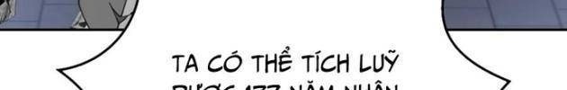 Học Viện Tối Thượng - Page 40