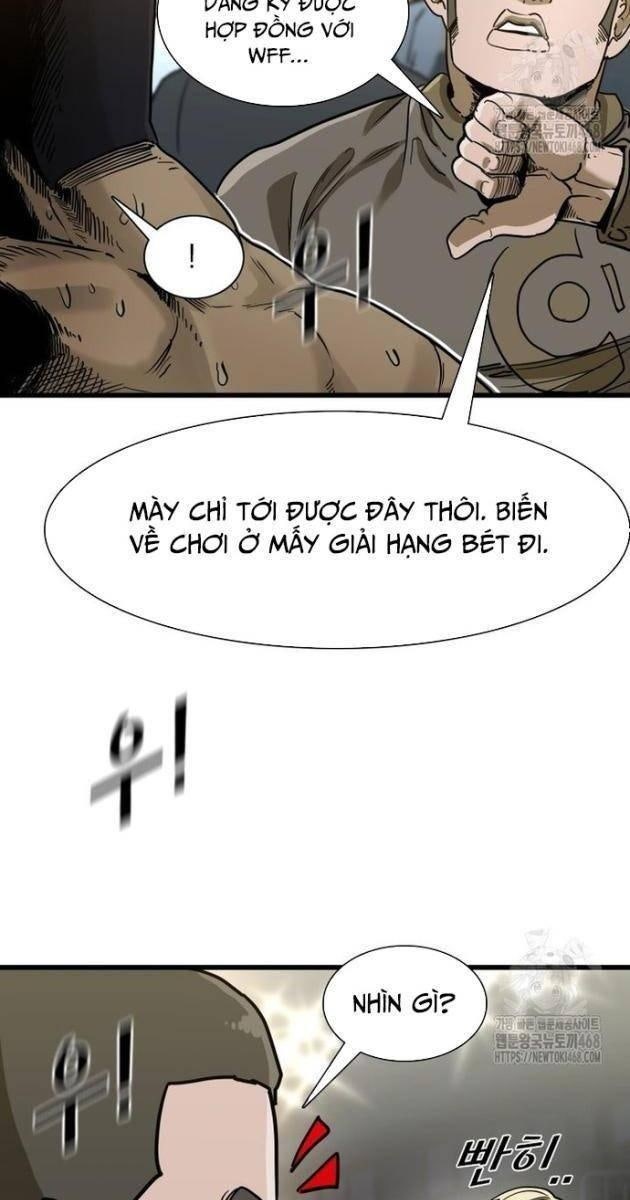 Shark - Cá Mập - Page 8