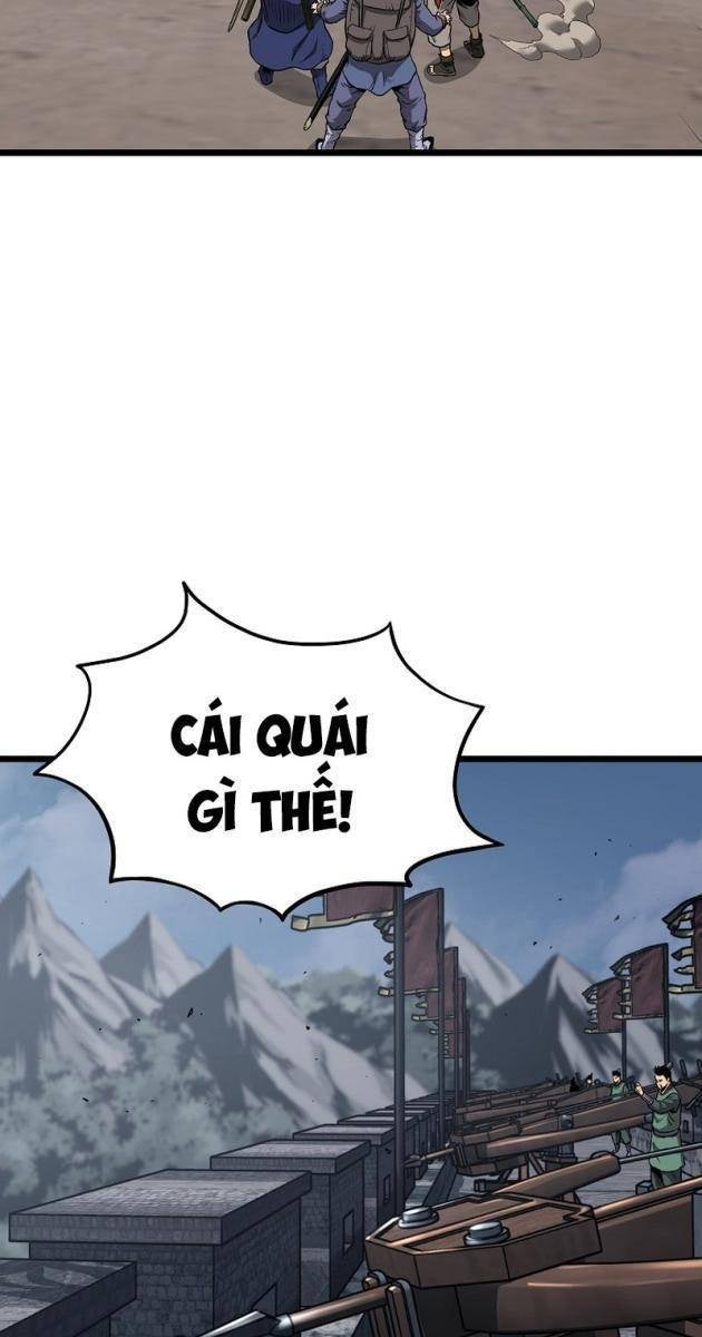 Đăng Nhập Murim - Page 101