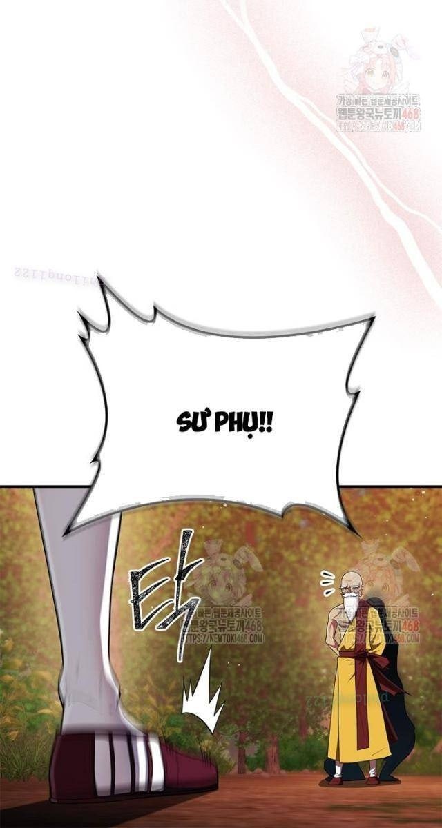 Huấn Luyện Viên Murim Thiên Tài - Page 109