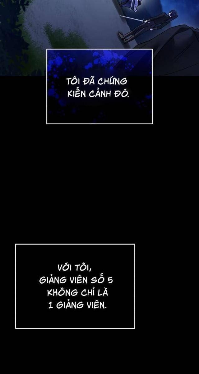 Anh Hùng, Ác Quỷ Và Kẻ Phản Diện - Page 101