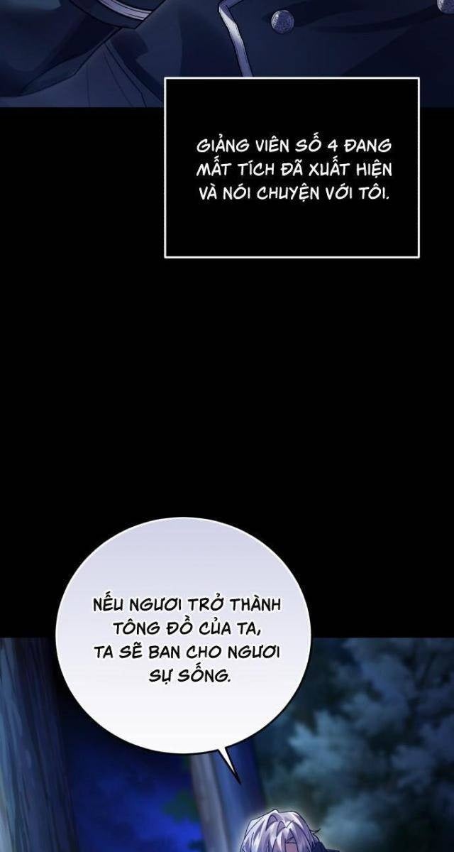 Anh Hùng, Ác Quỷ Và Kẻ Phản Diện - Page 120