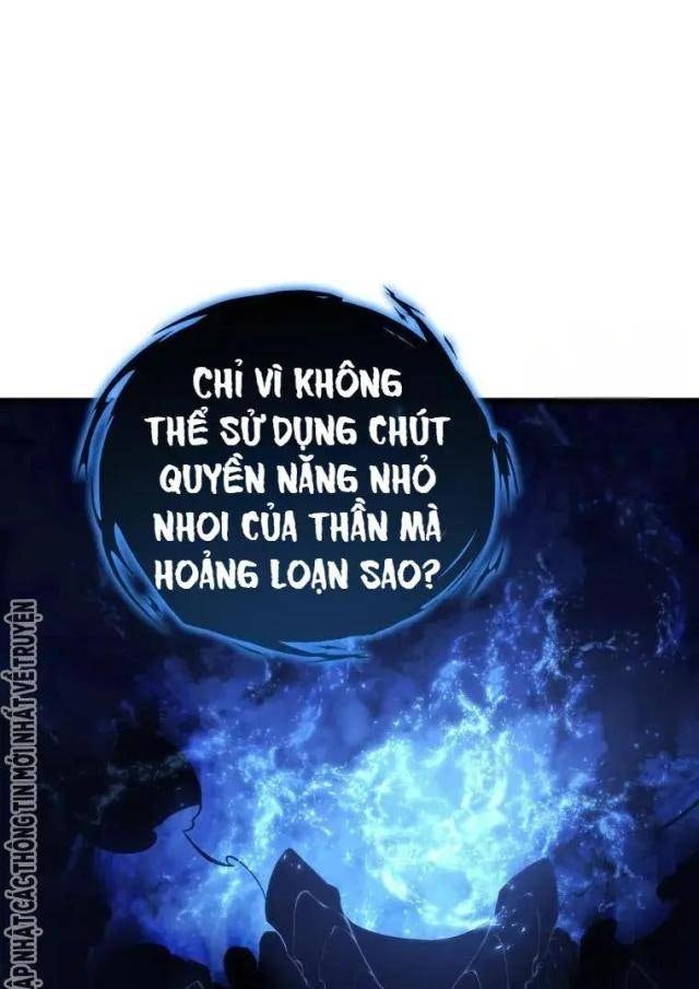 Con Trai Út Của Gia Đình Kiếm Thuật Danh Tiếng - Page 44