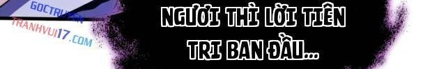 Con Trai Út Của Gia Đình Kiếm Thuật Danh Tiếng - Page 40