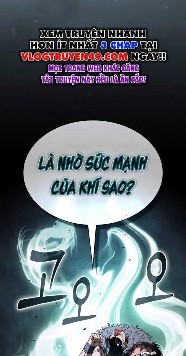 Kiếm Sĩ Thiên Tài Của Học Viện - Page 72