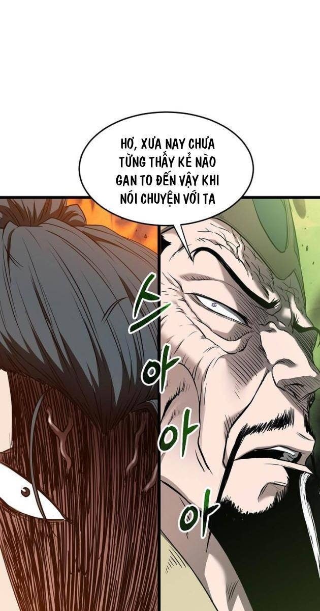Đăng Nhập Murim - Page 104
