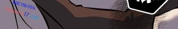 Hardcore Leveling Warrior: Earth Game - Page 54