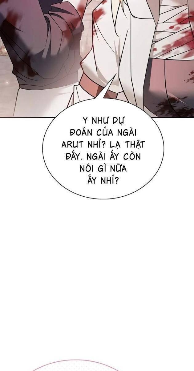 Ta Không Tài Năng Đến Vậy Đâu - Page 146