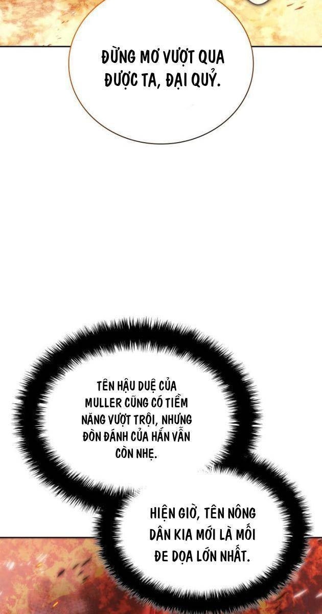 Vượt Qua Giới Hạn - Page 132