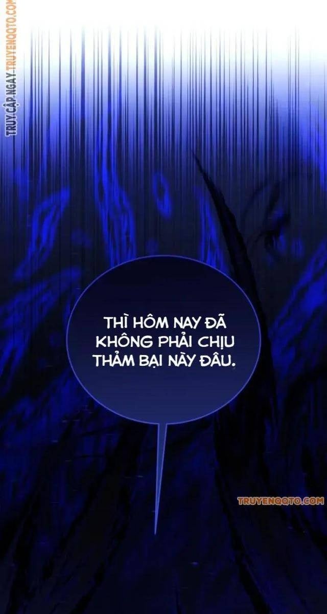 Con Trai Út Của Gia Đình Kiếm Thuật Danh Tiếng - Page 169