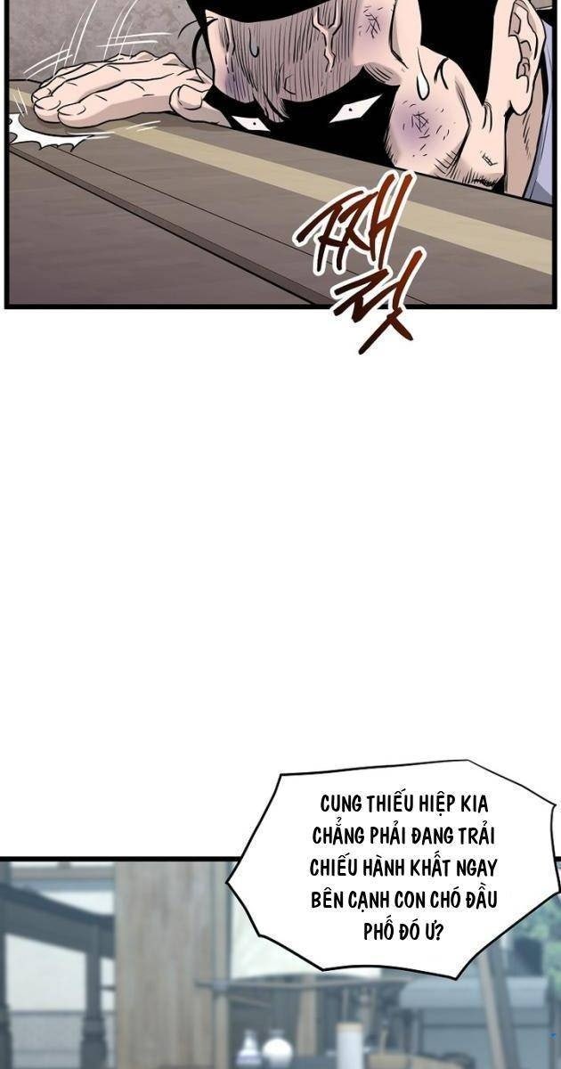 Đăng Nhập Murim - Page 52