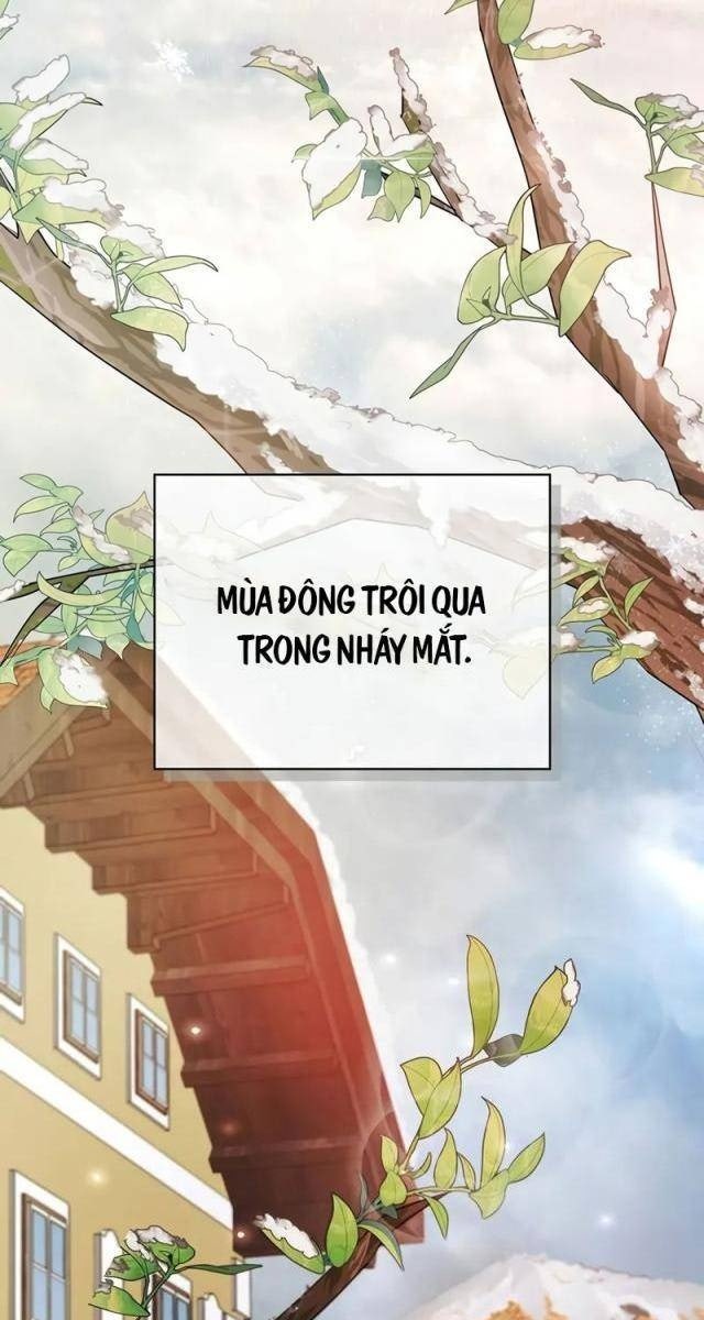 Ta Không Tài Năng Đến Vậy Đâu - Page 37