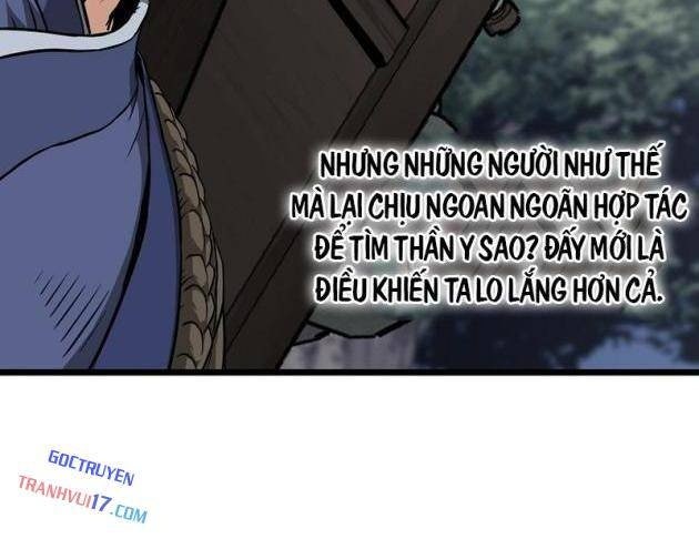 Đăng Nhập Murim - Page 91