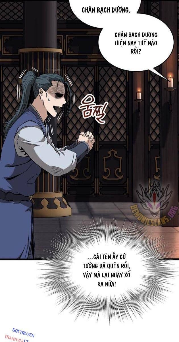 Đăng Nhập Murim - Page 60