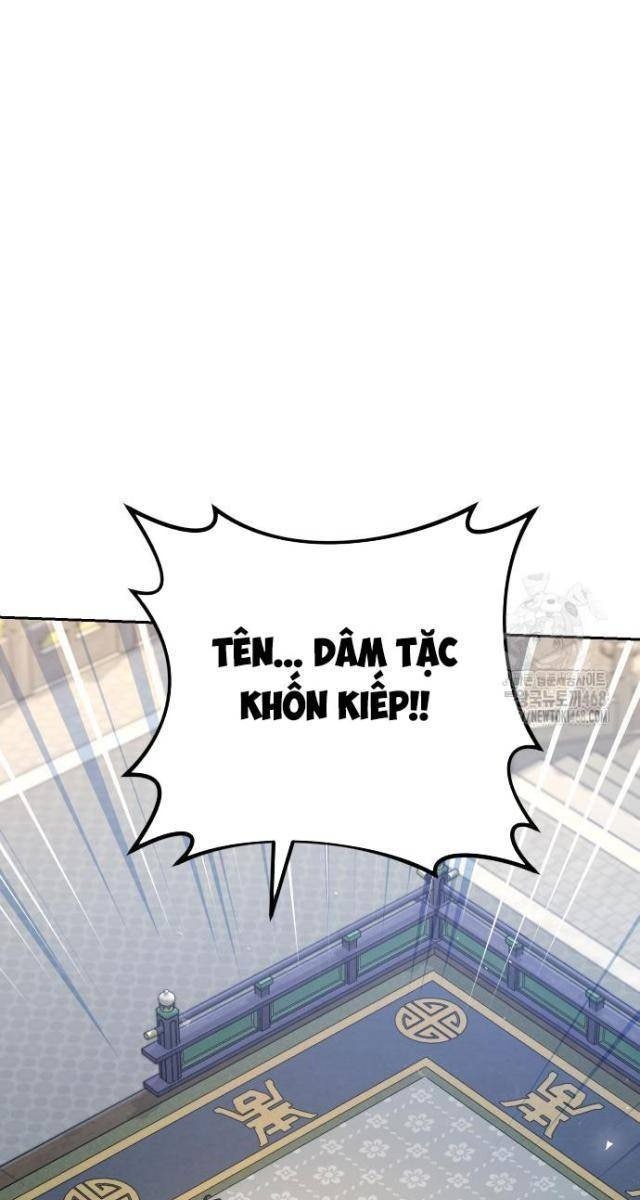 Hoạn Quan Hồi Quy: Tróc Phong Truy Nguyệt - Page 1