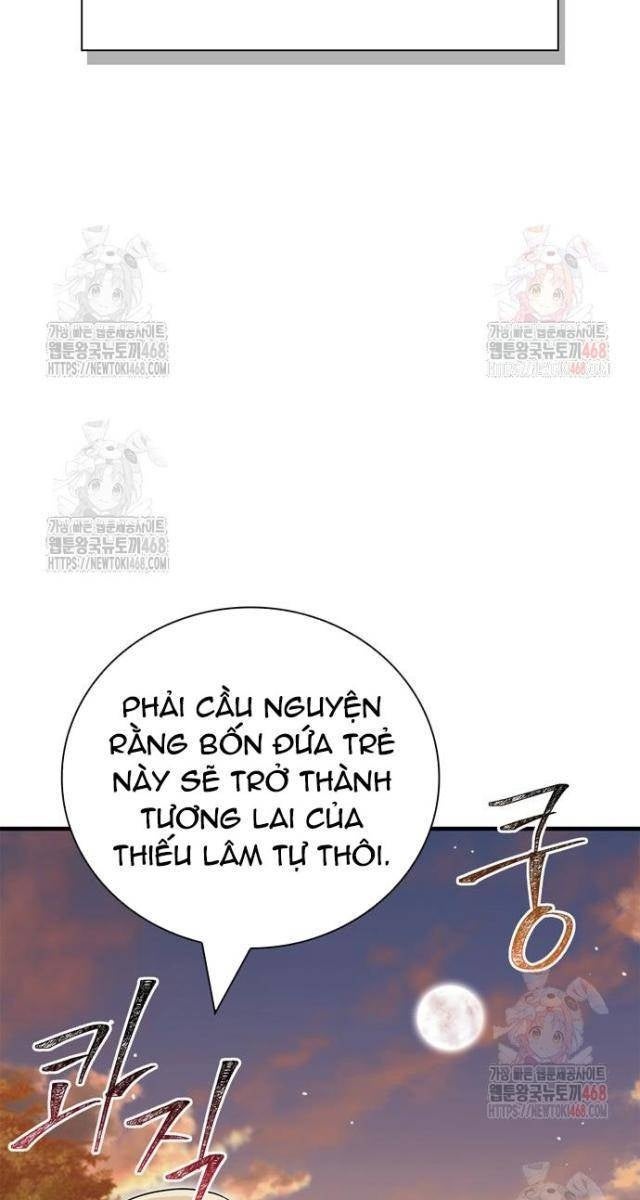 Huấn Luyện Viên Murim Thiên Tài - Page 105