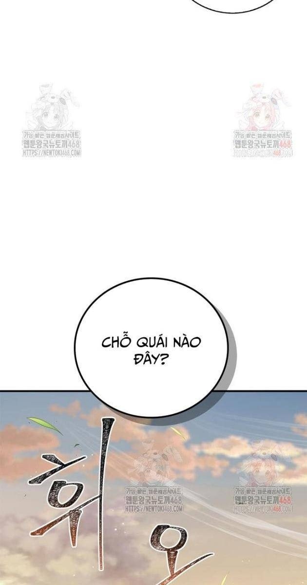 Huấn Luyện Viên Murim Thiên Tài - Page 121