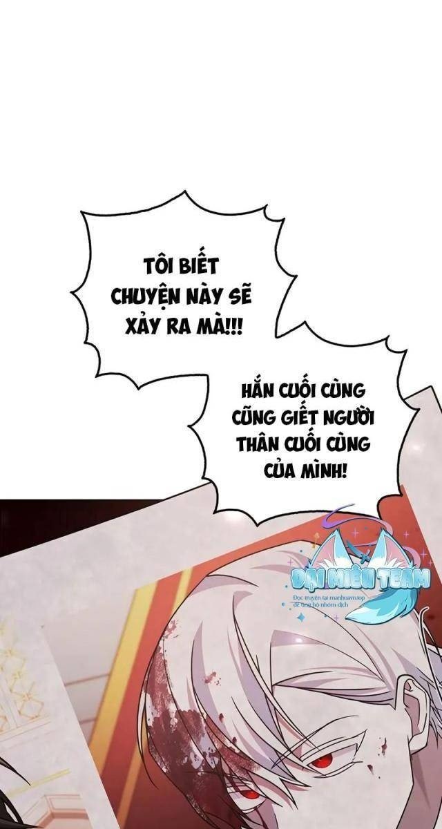 Ta Không Tài Năng Đến Vậy Đâu - Page 50
