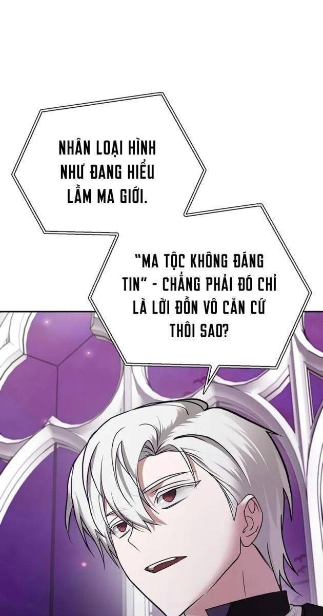 Ta Không Tài Năng Đến Vậy Đâu - Page 37