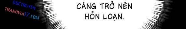 Ta Không Tài Năng Đến Vậy Đâu - Page 102