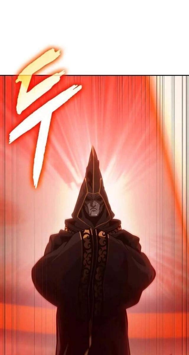 Mạo Hiểm Giả Cuối Cùng - Page 48