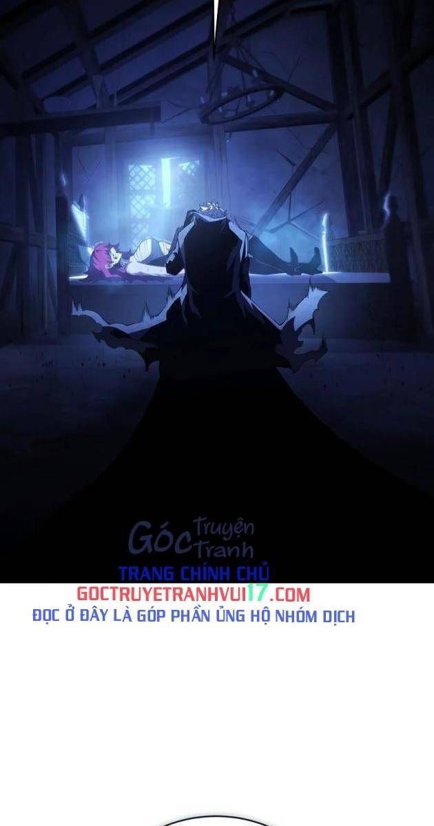 Con Trai Út Của Gia Đình Kiếm Thuật Danh Tiếng - Page 139