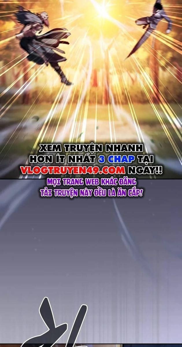 Kiếm Sĩ Thiên Tài Của Học Viện - Page 103