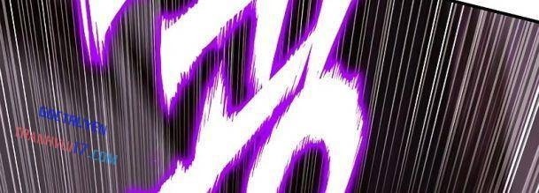 Hardcore Leveling Warrior: Earth Game - Page 126