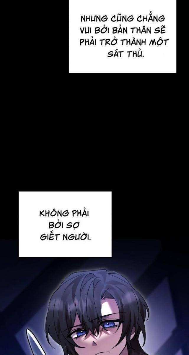 Anh Hùng, Ác Quỷ Và Kẻ Phản Diện - Page 77
