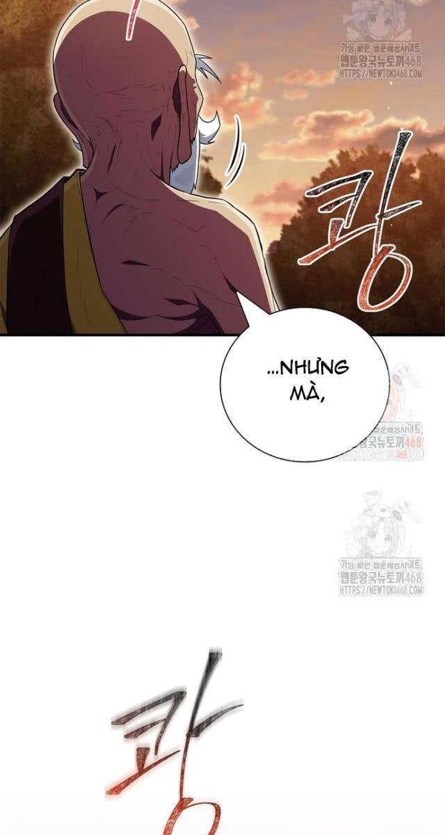 Huấn Luyện Viên Murim Thiên Tài - Page 106