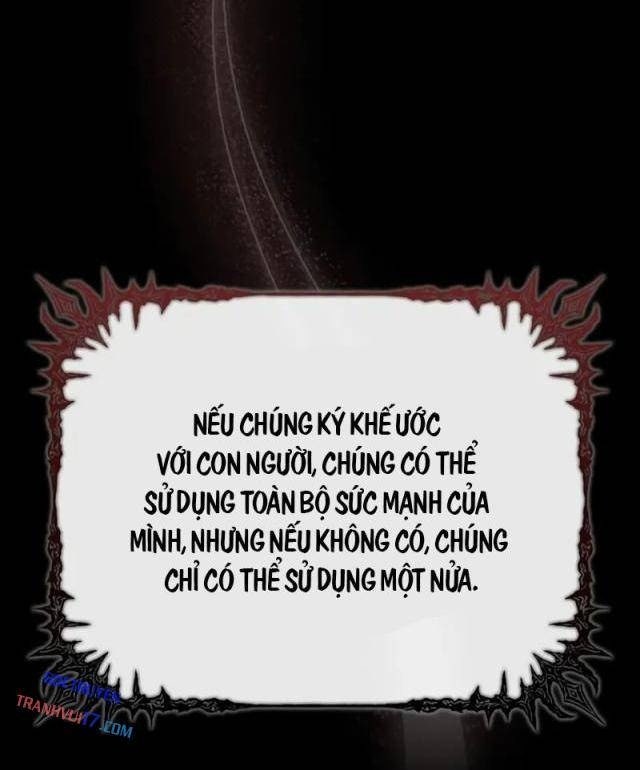 Ta Không Tài Năng Đến Vậy Đâu - Page 108