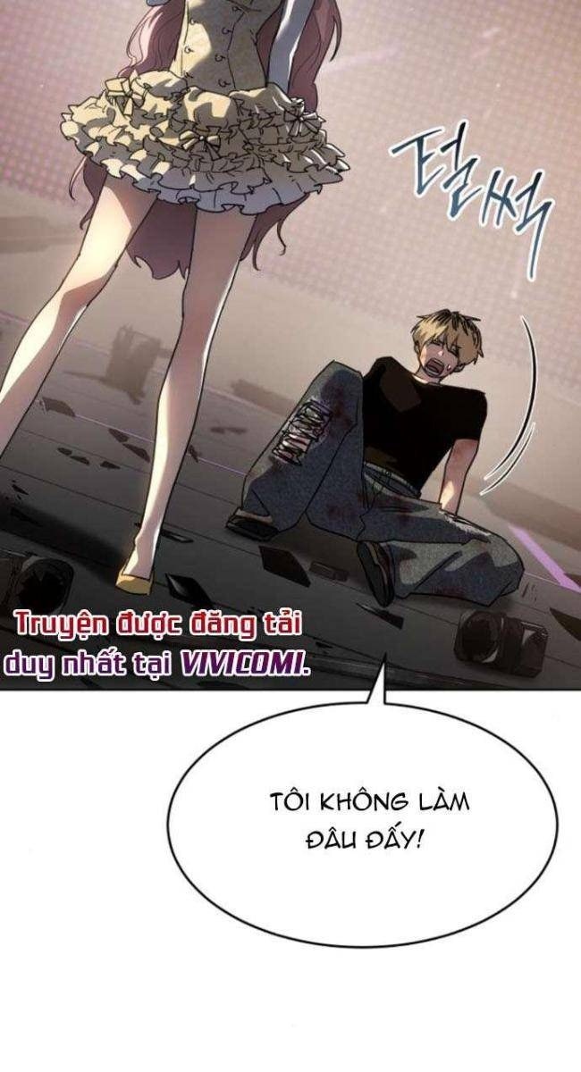Luật Thanh Niên - Page 98