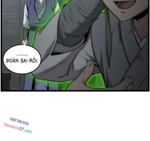 Đăng Nhập Murim - Page 13
