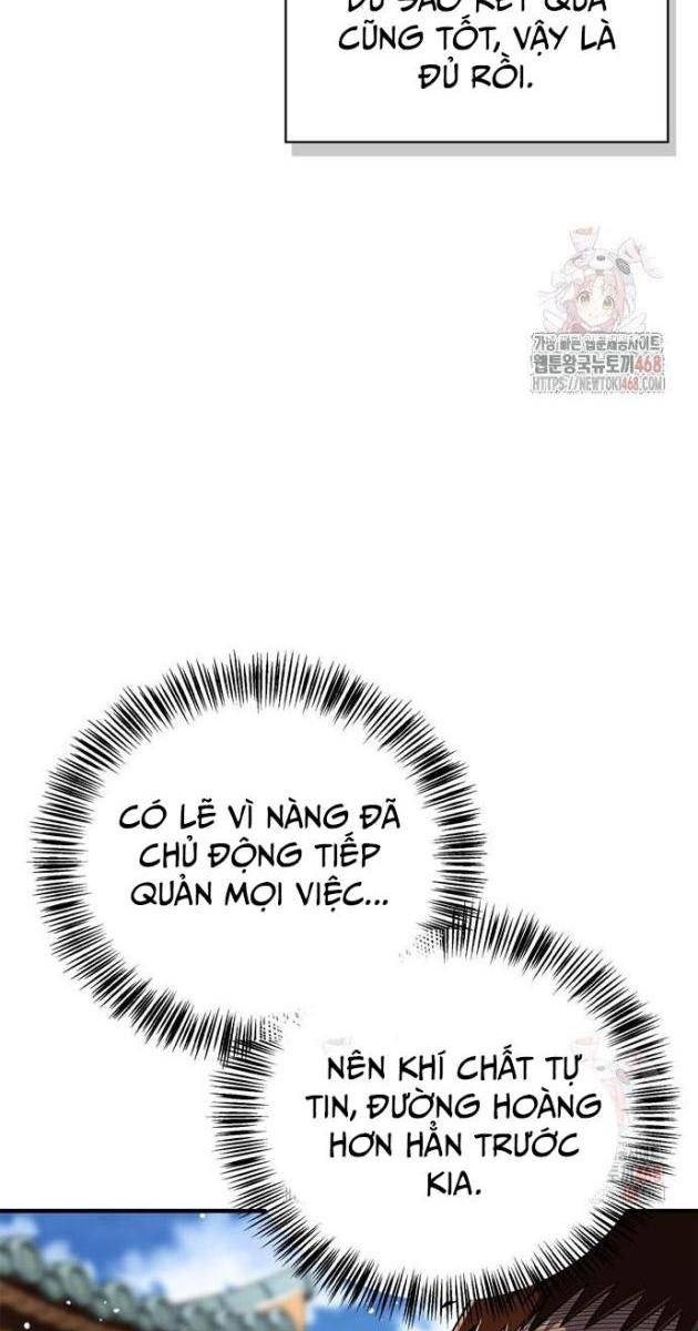 Huấn Luyện Viên Murim Thiên Tài - Page 35