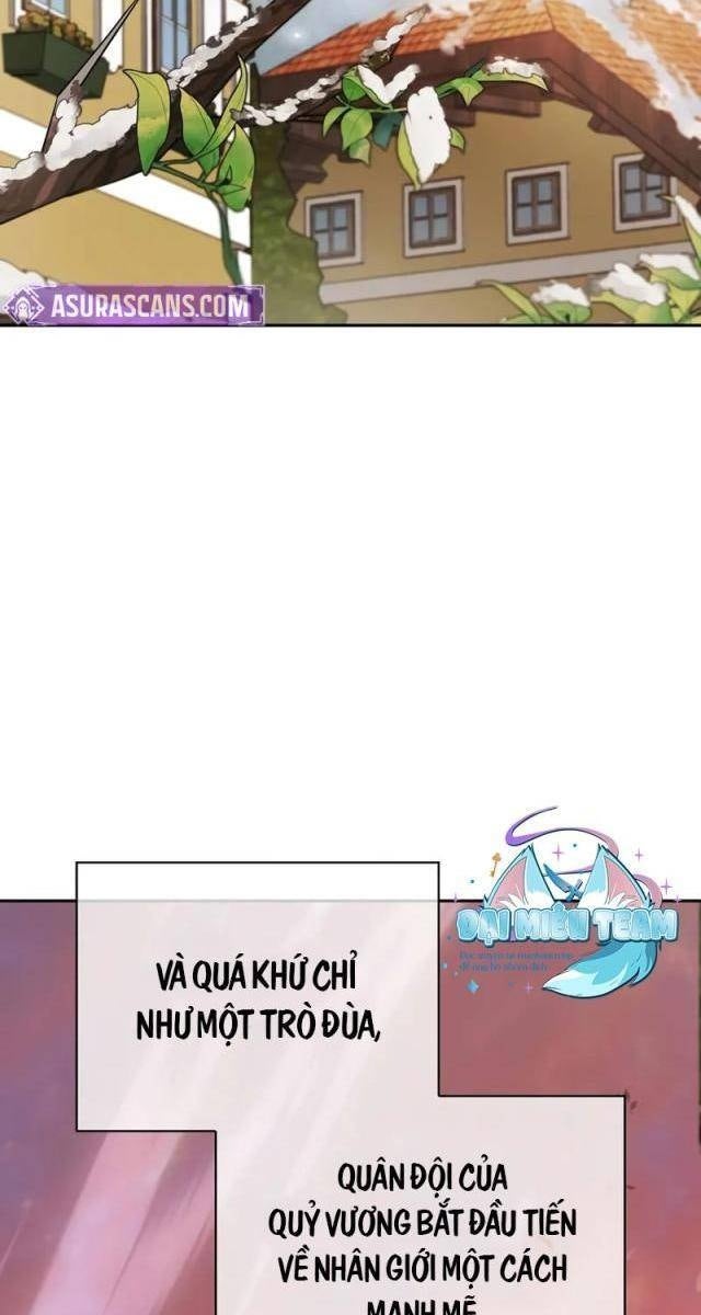 Ta Không Tài Năng Đến Vậy Đâu - Page 38