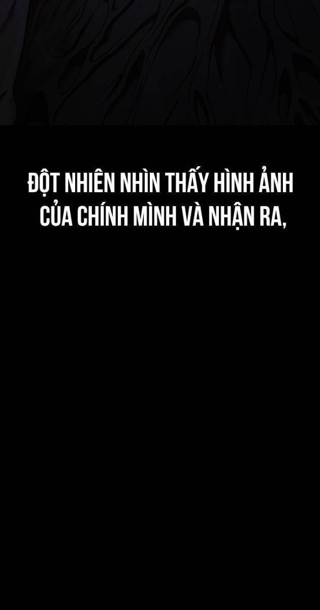 Khuyết Nhân - Page 117