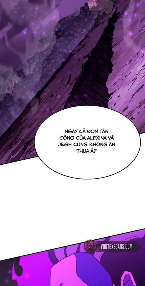 Hardcore Leveling Warrior: Earth Game - Page 67