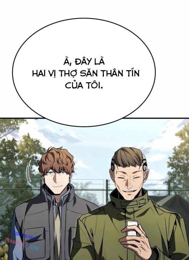 Kim Chiến Sĩ: Hành Trình Xây Dựng Đặc Tính - Page 140
